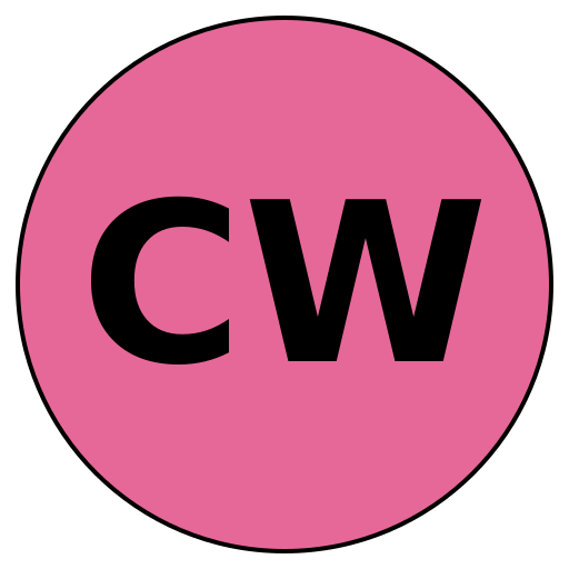 CareerWise